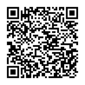 QR Code QR Code